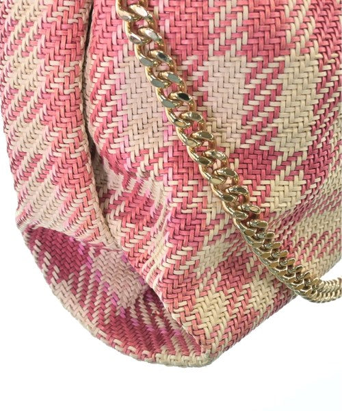 STELLA McCARTNEY Totes