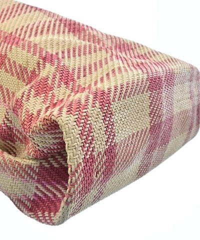 STELLA McCARTNEY Totes