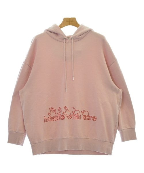 STELLA McCARTNEY Hoodies