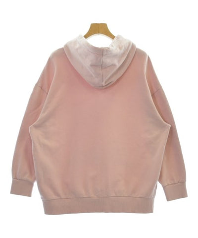 STELLA McCARTNEY Hoodies