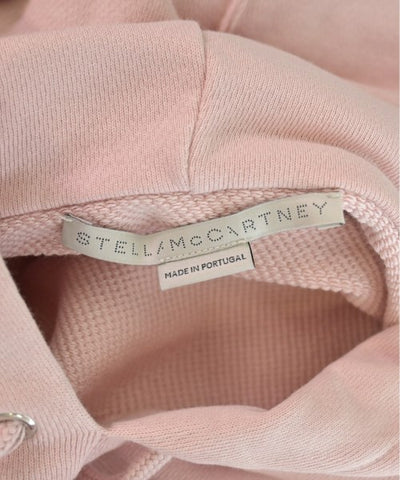 STELLA McCARTNEY Hoodies