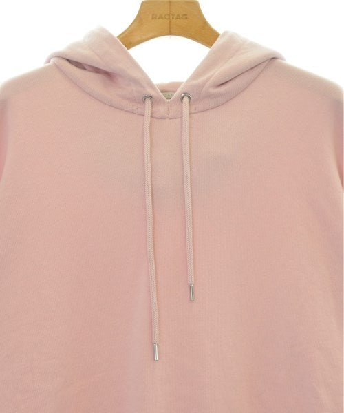 STELLA McCARTNEY Hoodies