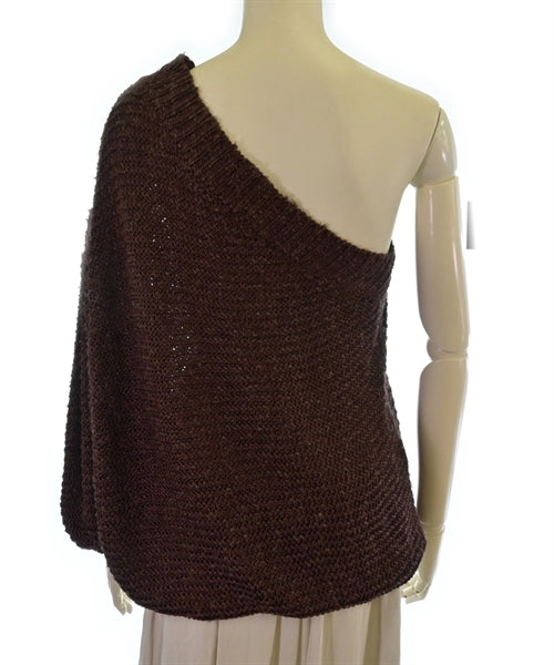 STELLA McCARTNEY Sweaters