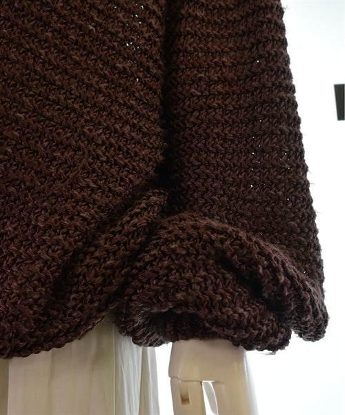 STELLA McCARTNEY Sweaters