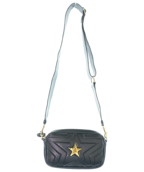 STELLA McCARTNEY Shoulder bags