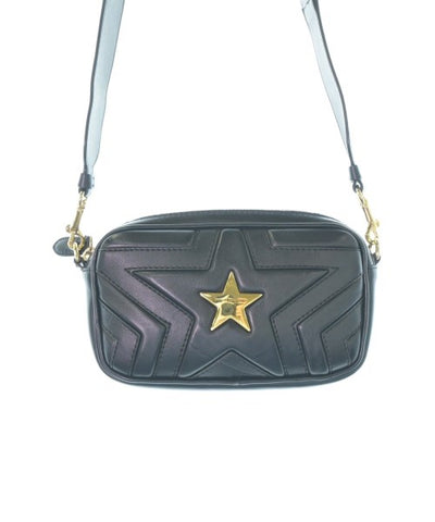 STELLA McCARTNEY Shoulder bags