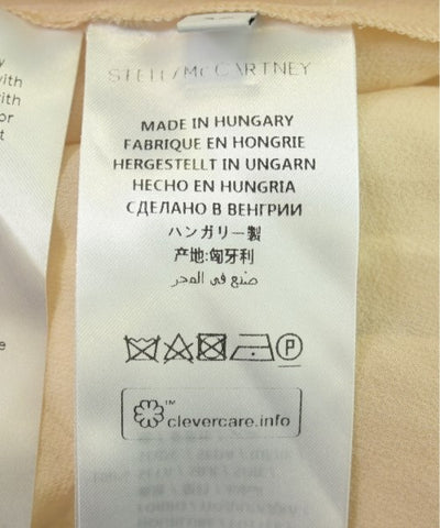 STELLA McCARTNEY Knee length skirts