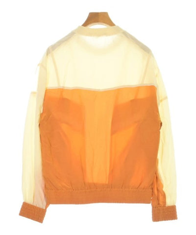 STELLA McCARTNEY Casual shirts