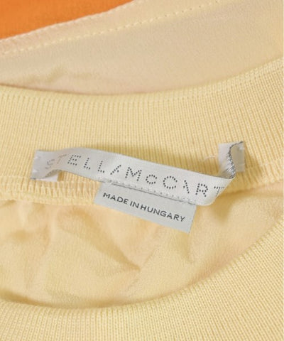STELLA McCARTNEY Casual shirts