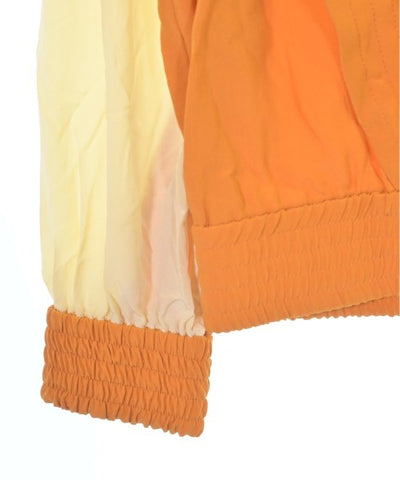 STELLA McCARTNEY Casual shirts