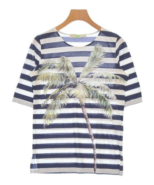 STELLA McCARTNEY Tee Shirts/Tops