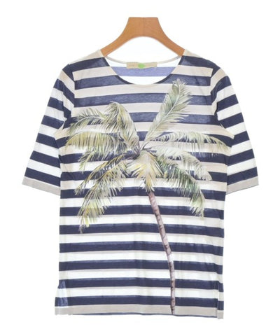 STELLA McCARTNEY Tee Shirts/Tops