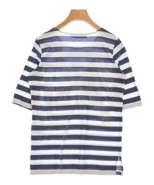 STELLA McCARTNEY Tee Shirts/Tops
