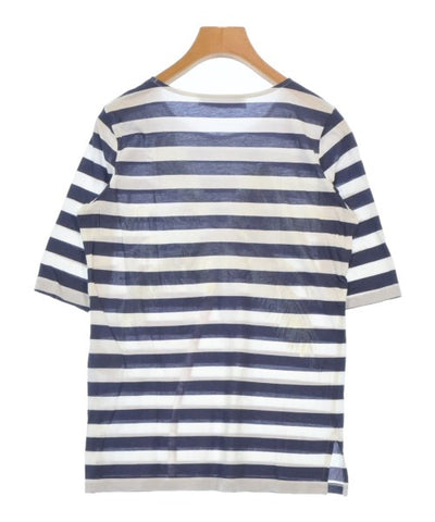 STELLA McCARTNEY Tee Shirts/Tops
