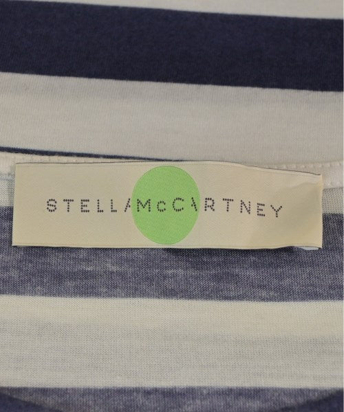 STELLA McCARTNEY Tee Shirts/Tops
