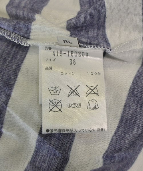 STELLA McCARTNEY Tee Shirts/Tops