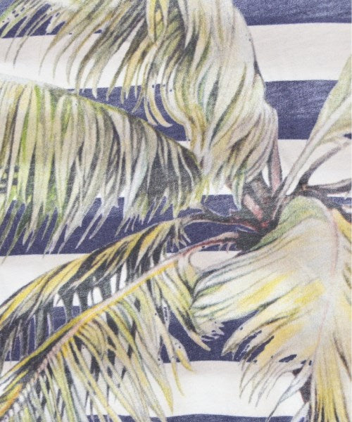 STELLA McCARTNEY Tee Shirts/Tops