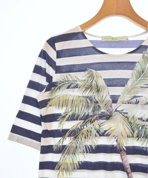 STELLA McCARTNEY Tee Shirts/Tops