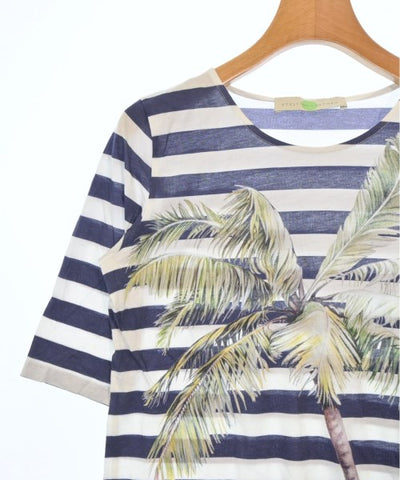 STELLA McCARTNEY Tee Shirts/Tops
