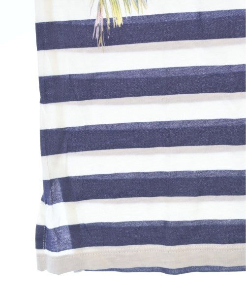 STELLA McCARTNEY Tee Shirts/Tops