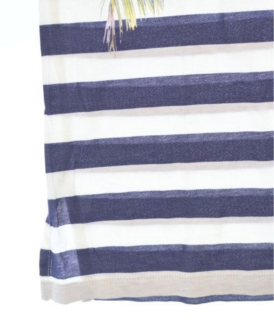 STELLA McCARTNEY Tee Shirts/Tops