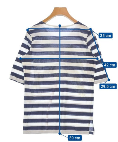 STELLA McCARTNEY Tee Shirts/Tops