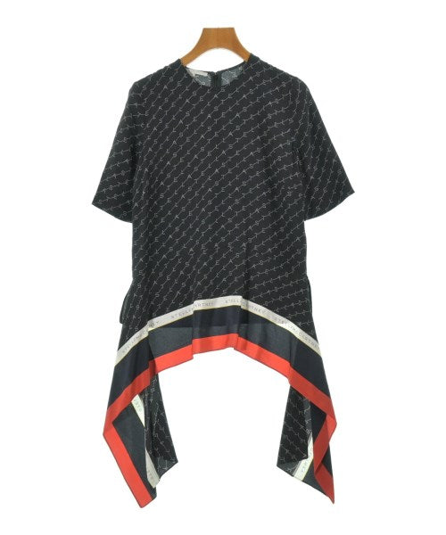 STELLA McCARTNEY Blouses