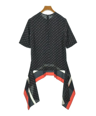 STELLA McCARTNEY Blouses