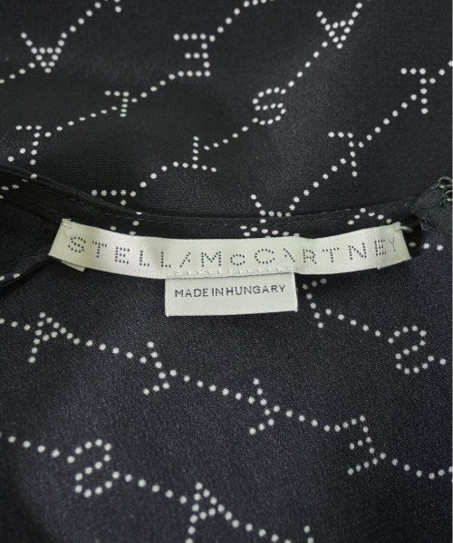 STELLA McCARTNEY Blouses