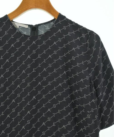 STELLA McCARTNEY Blouses