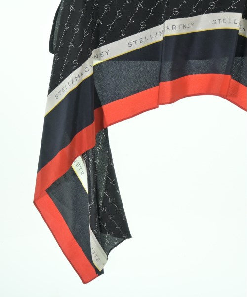 STELLA McCARTNEY Blouses