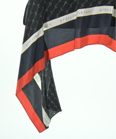 STELLA McCARTNEY Blouses