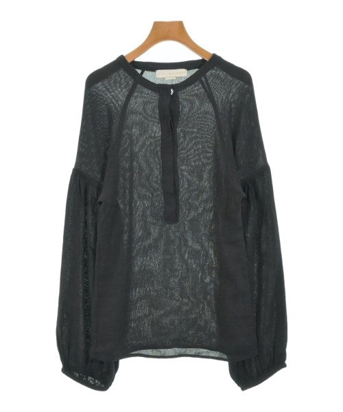 STELLA McCARTNEY Blouses