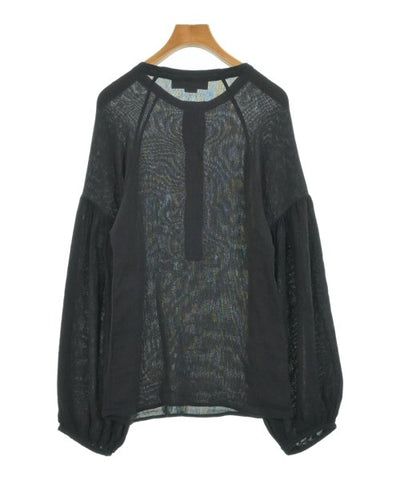 STELLA McCARTNEY Blouses