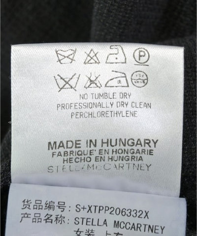 STELLA McCARTNEY Blouses