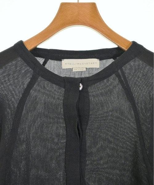 STELLA McCARTNEY Blouses