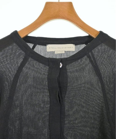 STELLA McCARTNEY Blouses