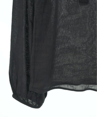 STELLA McCARTNEY Blouses