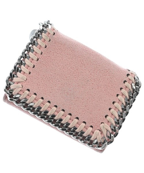 STELLA McCARTNEY Wallets/Coin purses