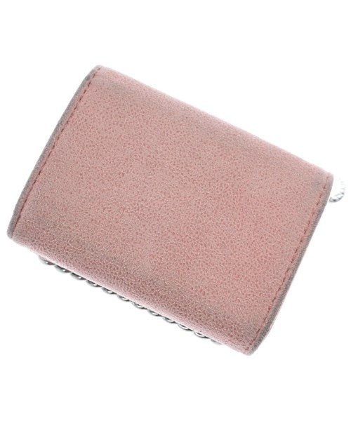 STELLA McCARTNEY Wallets/Coin purses