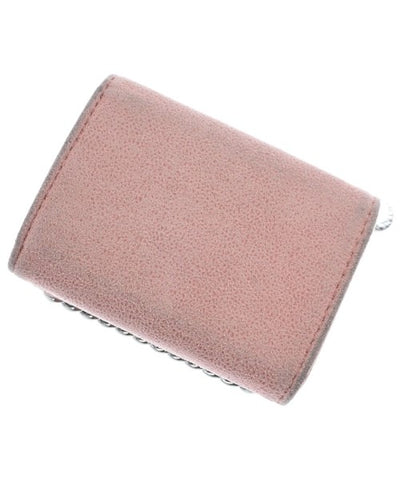 STELLA McCARTNEY Wallets/Coin purses