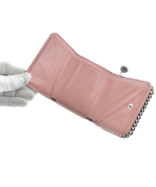STELLA McCARTNEY Wallets/Coin purses