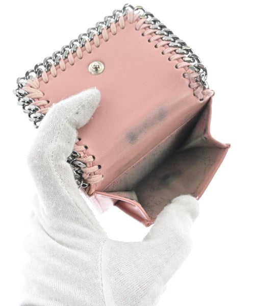STELLA McCARTNEY Wallets/Coin purses