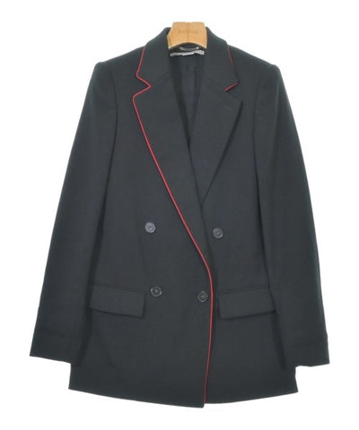STELLA McCARTNEY Blazers/Suit jackets