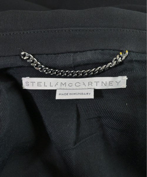 STELLA McCARTNEY Blazers/Suit jackets
