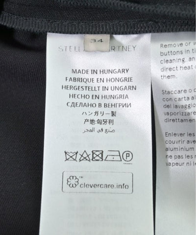 STELLA McCARTNEY Blazers/Suit jackets