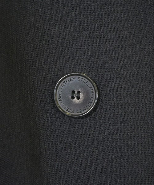 STELLA McCARTNEY Blazers/Suit jackets