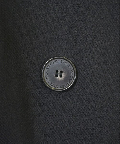 STELLA McCARTNEY Blazers/Suit jackets