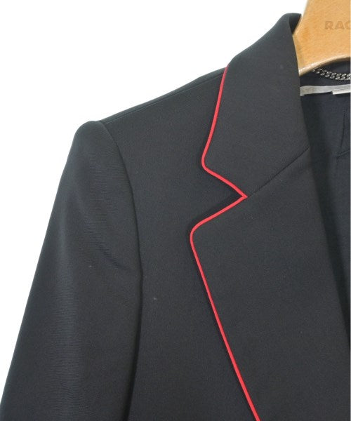 STELLA McCARTNEY Blazers/Suit jackets