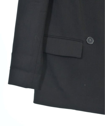 STELLA McCARTNEY Blazers/Suit jackets